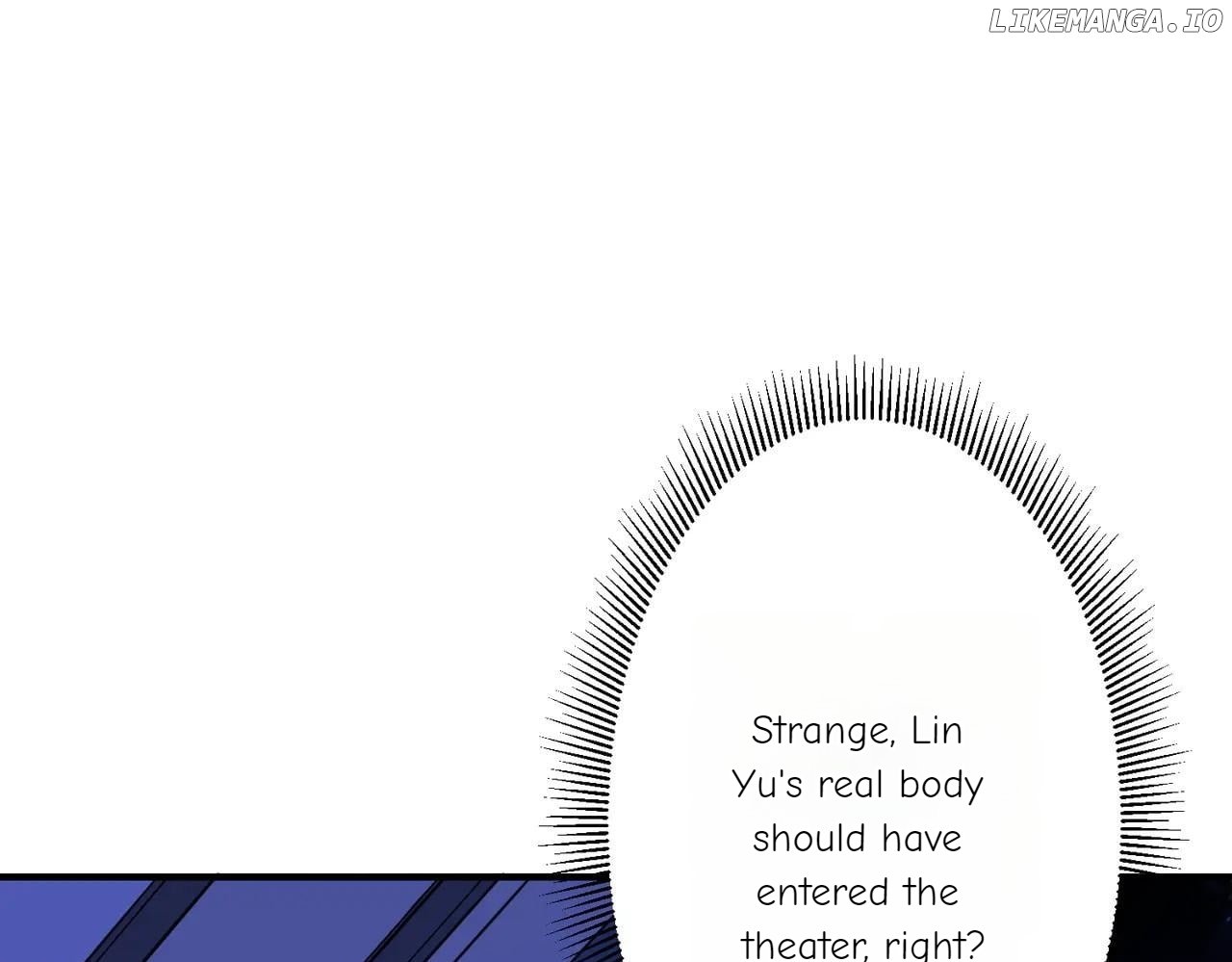 With My Netherworld Trillions, Game On! Chapter 210 - page 81